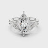 DDLR - 440 - MARQUISE-02_W