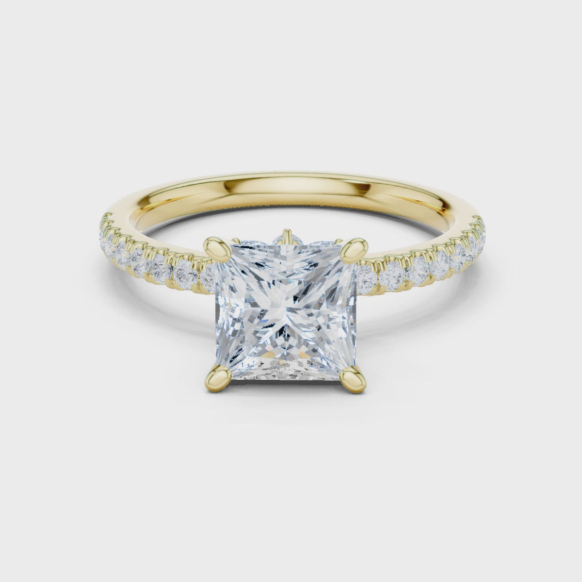 DDLR-256-PR-02_Y