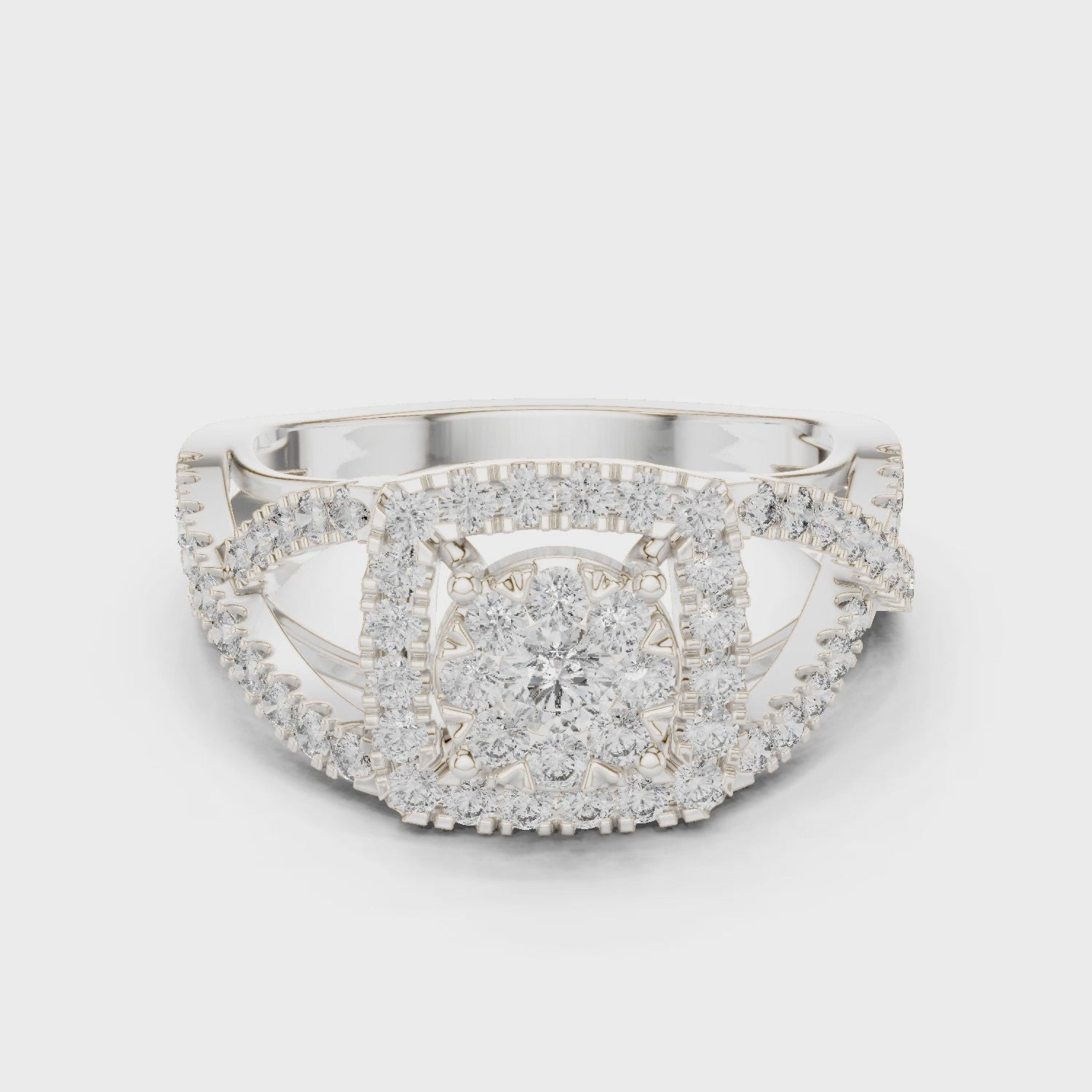 19#120030L-01_W