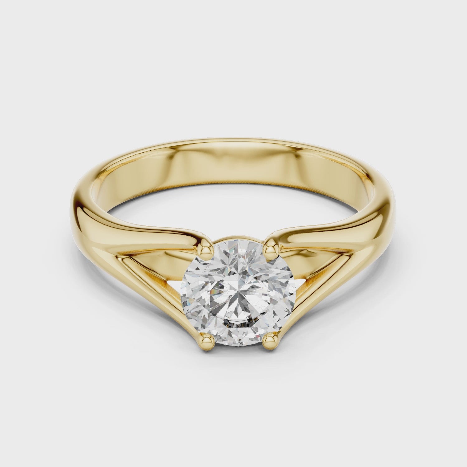 The Whispering Veil Band