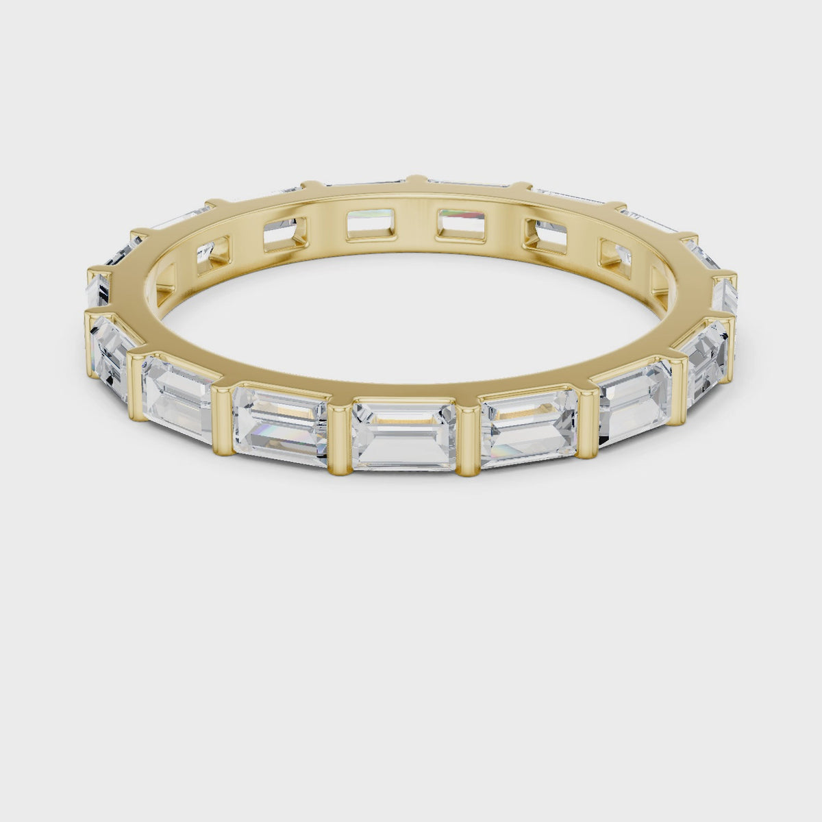 DDLR-1119-02_Y
