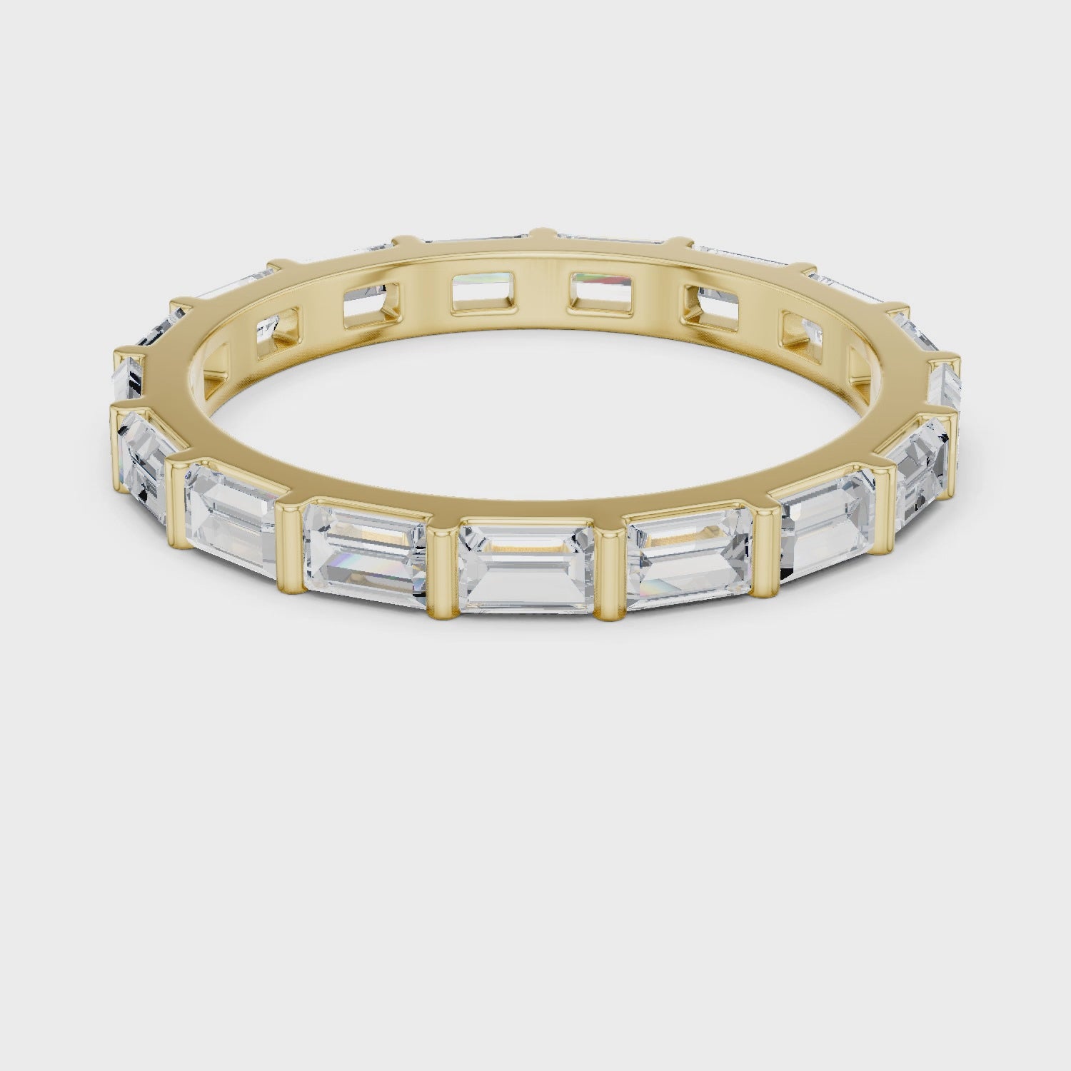 DDLR-1119-02_Y