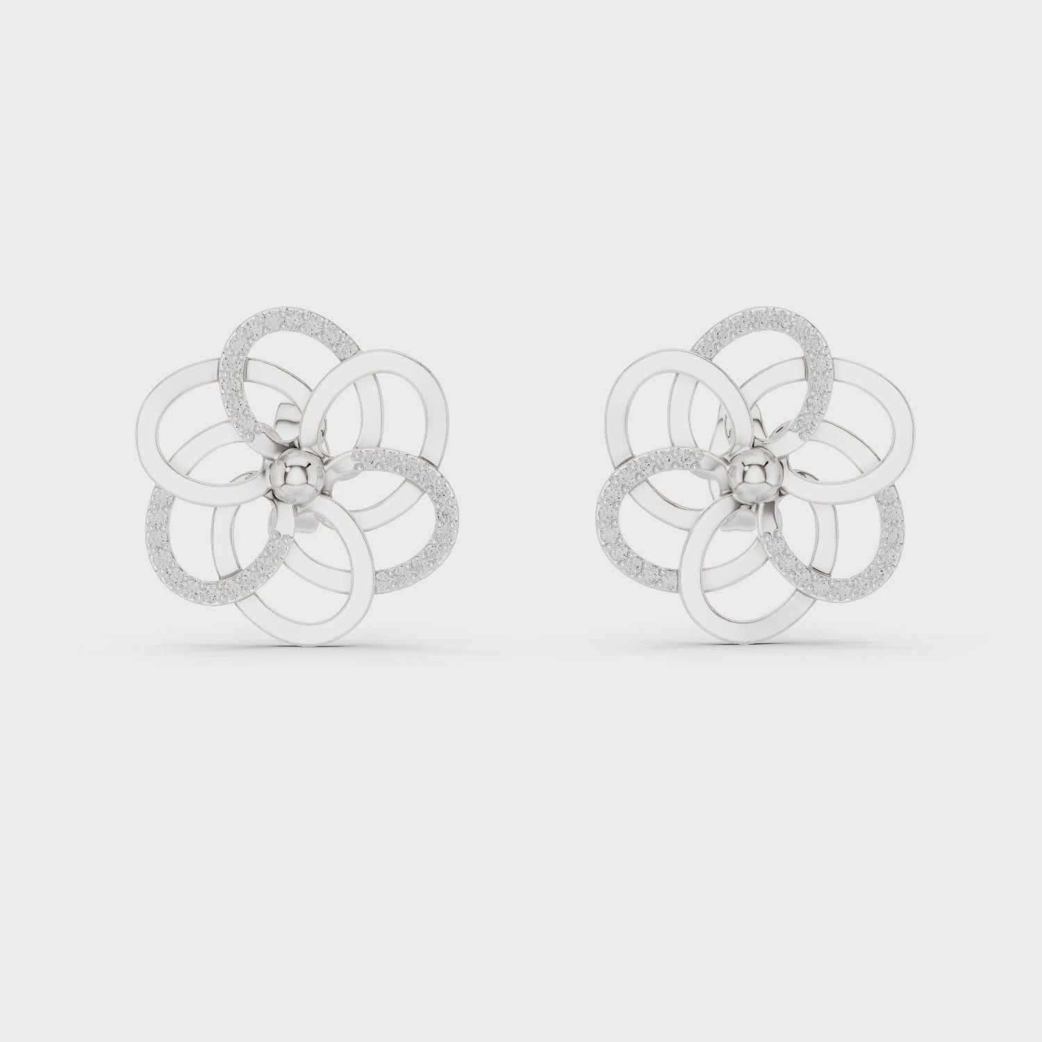 12#10030_E_01_W